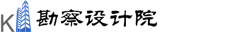 文昌市乡邑传统核雕有限公司